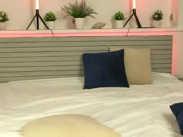 Chaturbate Live Sex of okerriella