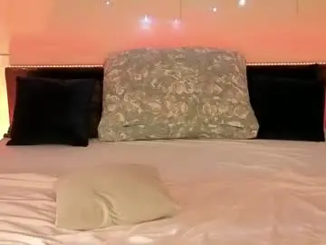 Chaturbate Best Webcam of okerriella