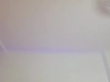 Chaturbate Watch Live Sex Cams of okerriella