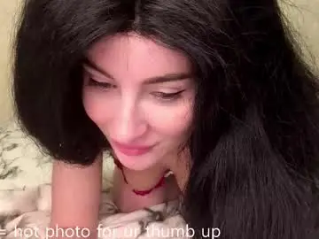 Chaturbate Private Sex Chat of peigoh