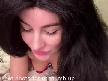 Chaturbate Private Sex Chat of peigoh