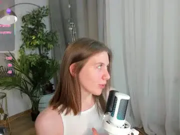 Chaturbate Watch Live Sex Cams of pink_muses