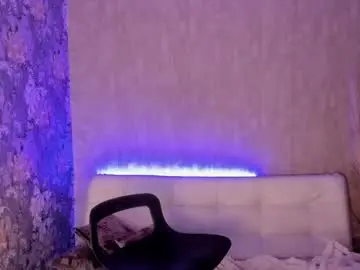 Chaturbate Best Webcam of pixy_20