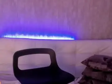 Chaturbate Adult Webcam of pixy_20