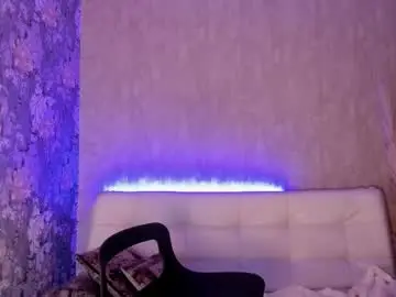 Chaturbate Best Webcam of pixy_20