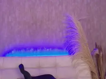 Chaturbate Sex Chat of pixy_20