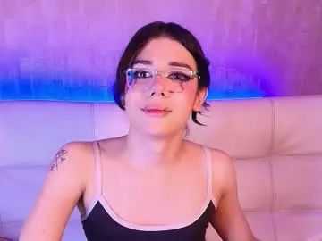Chaturbate Watch Live Sex Cams of pixy_20
