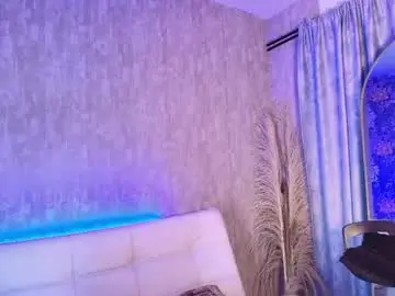 Chaturbate Adult Webcams of pixy_20