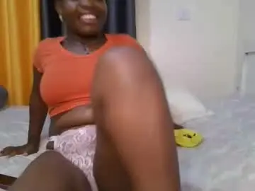 Chaturbate Nude Webcam of pretty_shila