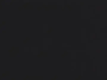 Chaturbate Sex Cam of rambam2001