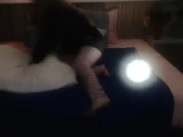 Chaturbate Free Porn Cam of rosse_meyer