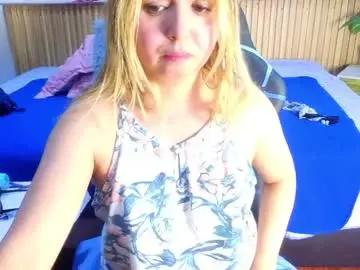 Chaturbate Sex Chat of rosse_meyer