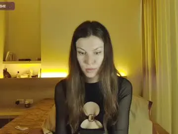 Chaturbate Private Sex Chat of roter_rita