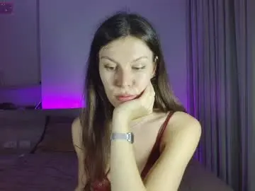 Chaturbate Best live sex cam show of roter_rita