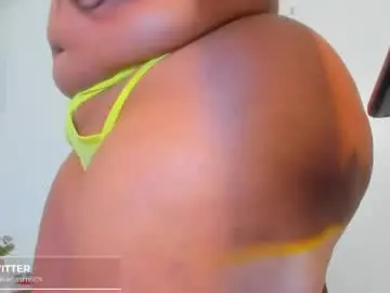 Chaturbate Free Live Porn of roxanasmiith