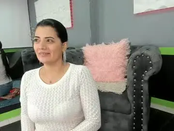 Chaturbate Watch Live Sex Cams of sailontyns