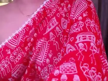 Chaturbate Free Porn Cam of sexy_myra18