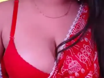 Chaturbate Sex Chat of sexy_myra18