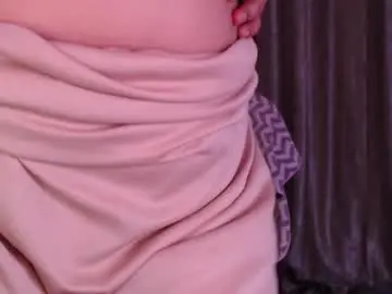 Chaturbate Free Porn Cam of sexy_myra18