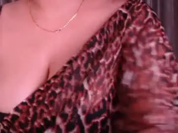 Chaturbate Free Porn Cam of sexy_myra18