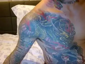 Chaturbate Adult Webcams of sexyfitdaddy