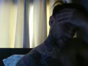 Chaturbate Adult Webcams of sexyfitdaddy