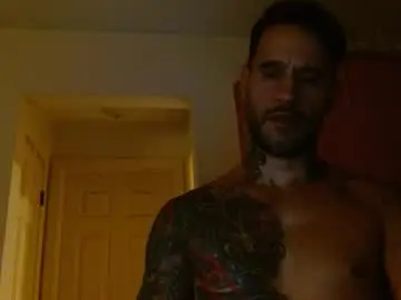 Chaturbate Watch Live Sex Cams of sexyfitdaddy