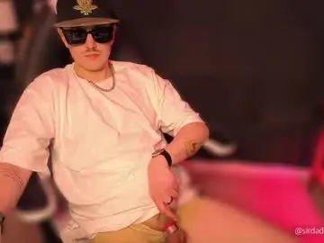 Chaturbate Watch Live Sex Cams of sirdaddymcqween