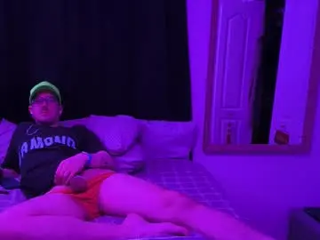 Chaturbate Adult Video Chat of sirdaddymcqween