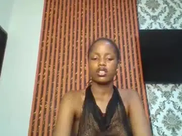 Chaturbate Watch Live Sex Cams of slim_perry