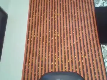 Chaturbate Live Porn of slim_perry