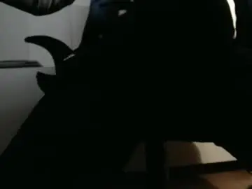 Chaturbate Free Live Porn of tap_b