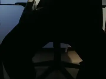 Chaturbate Live Sex of tap_b