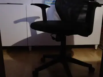 Chaturbate Free Porn Cam of tap_b