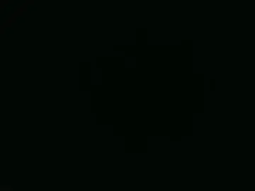 Chaturbate Best Webcam of tap_b