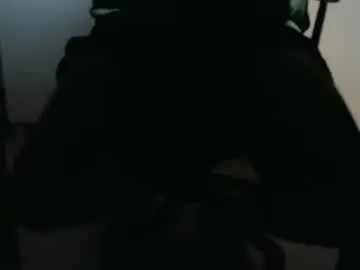 Chaturbate Best Webcam of tap_b