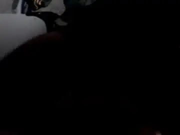 Chaturbate Private Sex Chat of tap_b