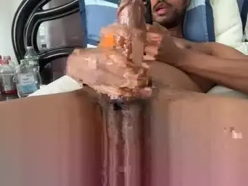 Chaturbate Free Porn Cam of thebbc60969