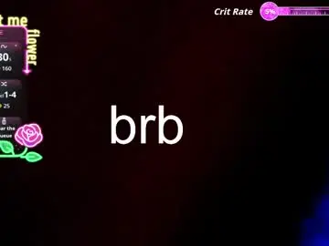 Chaturbate Best Webcam of travisdiamonds