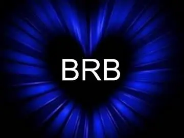 Chaturbate Adult Webcam of travisdiamonds