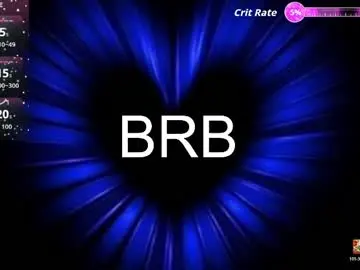 Chaturbate Best live sex cam show of travisdiamonds