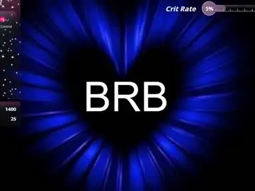 Chaturbate Live Sex Cam of travisdiamonds