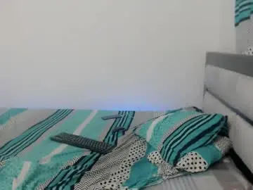 Chaturbate Live Porn of valeri895146