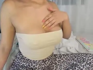 Chaturbate Best live sex cam show of vanessa_fx