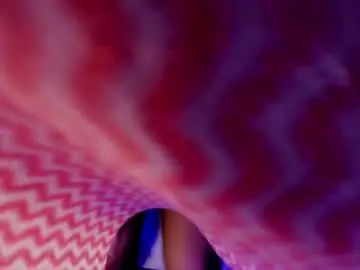 Chaturbate Best Webcam of verosikaa