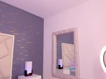 Chaturbate Live Sex Cam of verosikaa