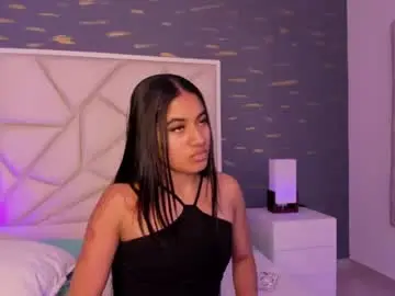Chaturbate Best live sex cam show of verosikaa