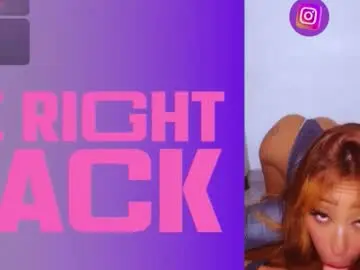 Chaturbate Sex Chat of vicioushorse33