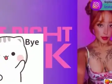 Chaturbate Live Sex Cam of vicioushorse33