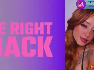 Chaturbate Best Webcam of vicioushorse33